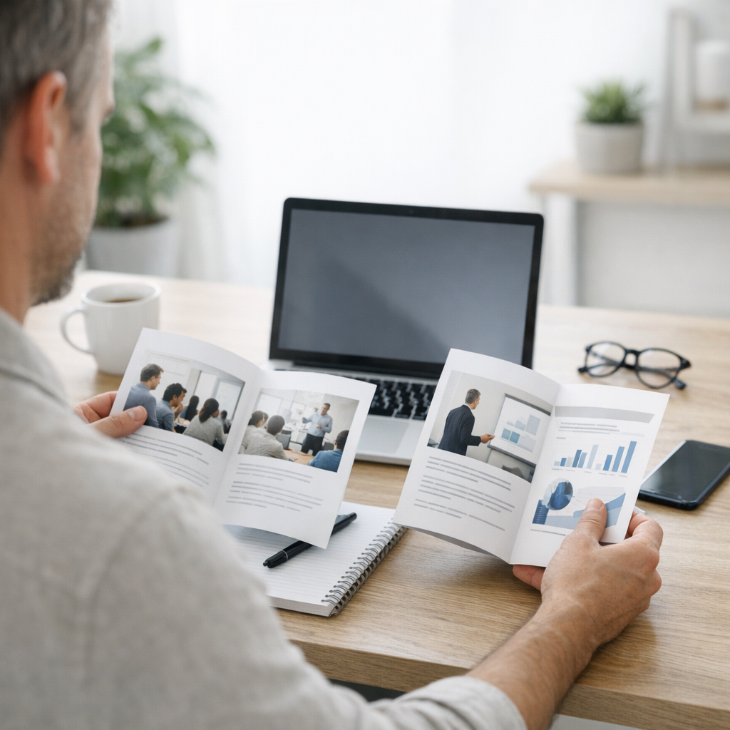 Comment choisir des Centres de formations fiables près de chez vous