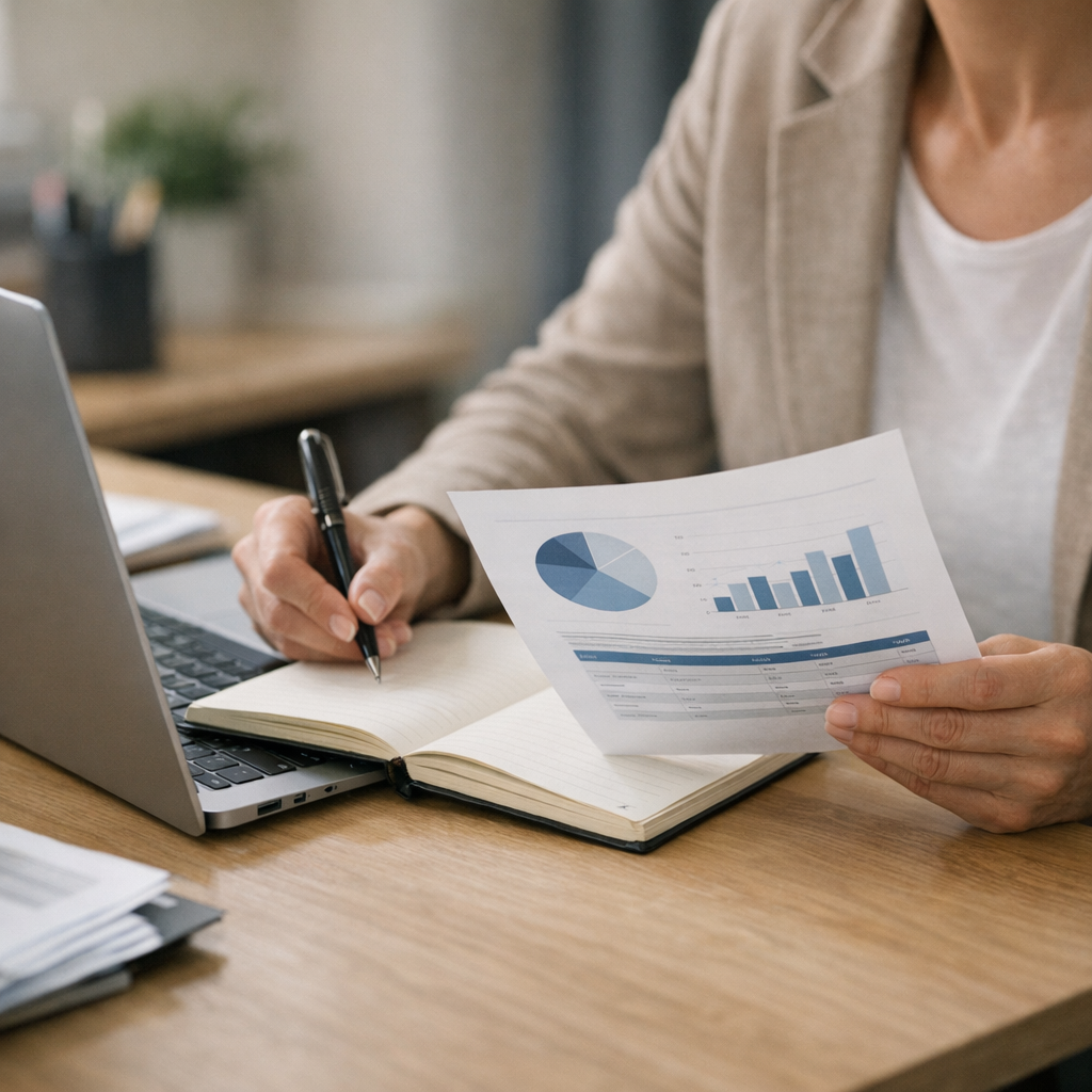 Formation ressource humaine Pôle emploi : choisir le bon parcours