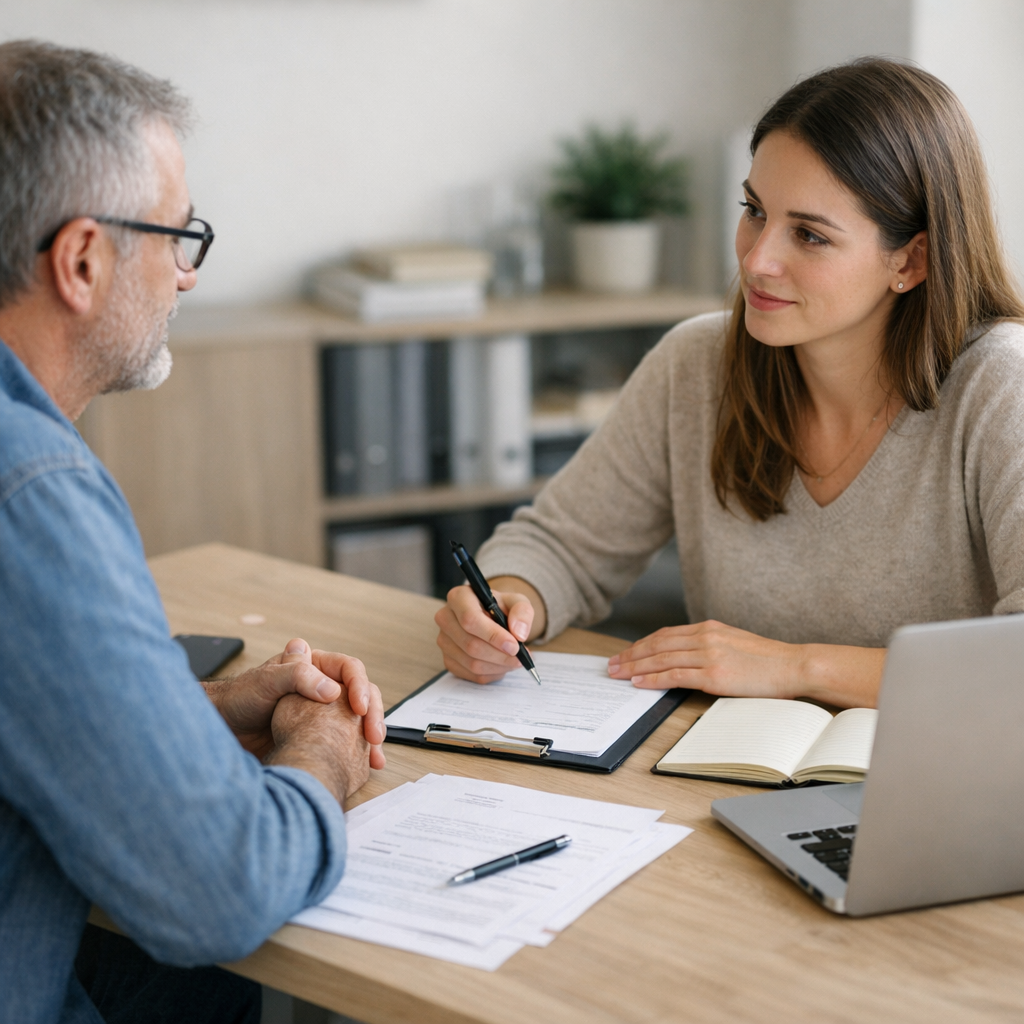 Une Mission Locale pour adulte peut-elle vous accompagner ?