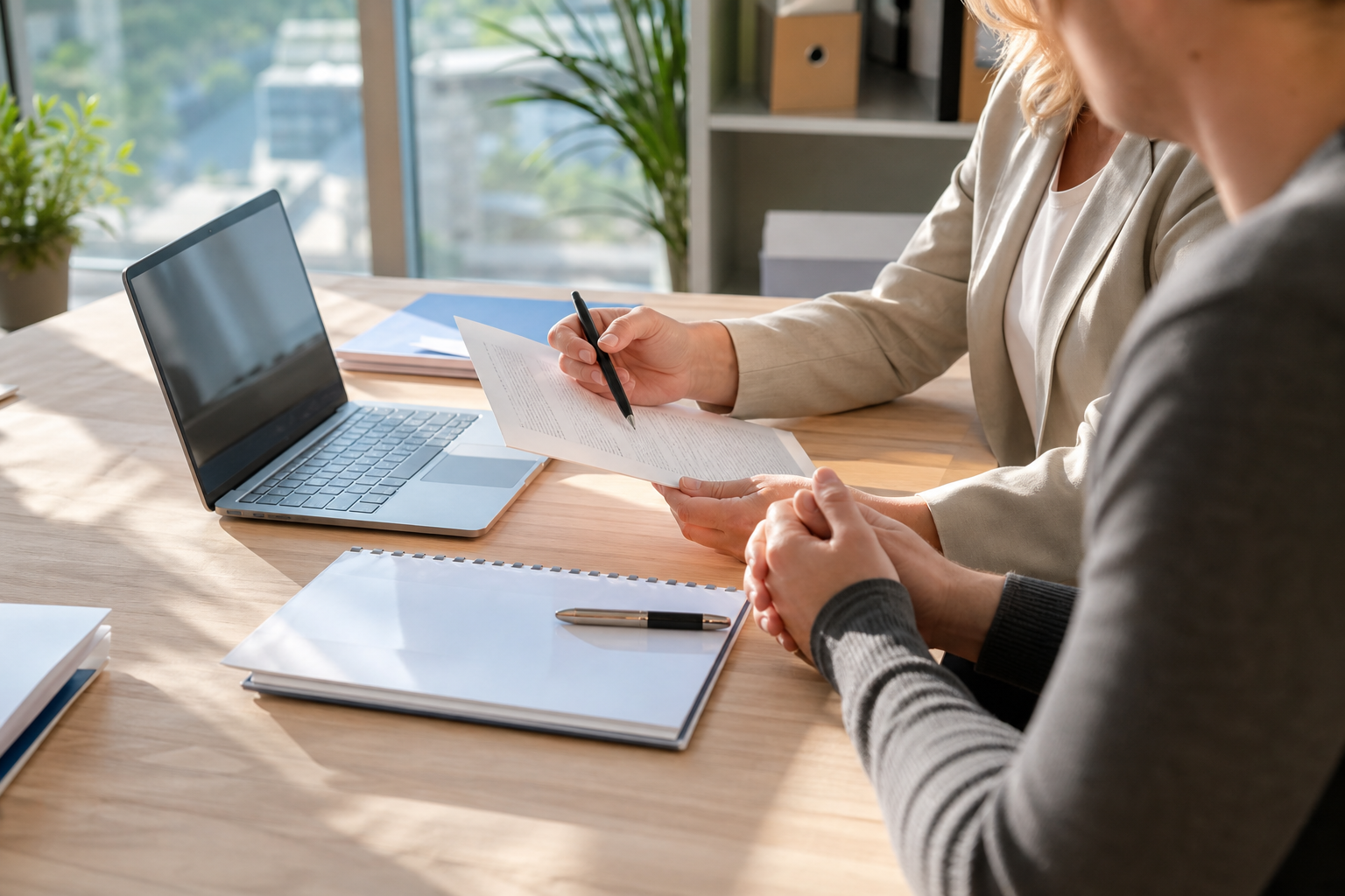 Quel OPCO d’apprentissage choisir pour financer un contrat ?